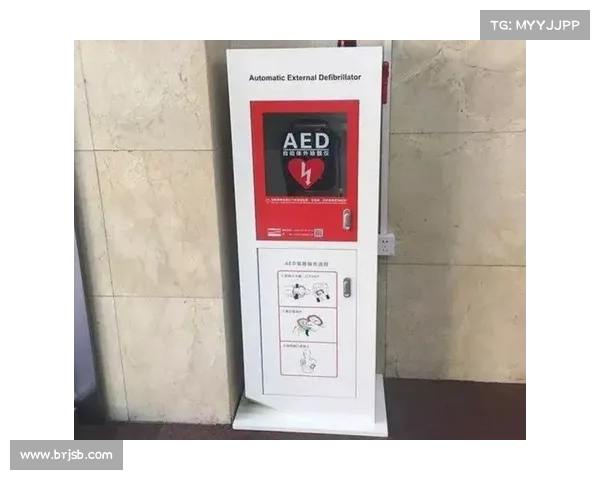 东亚杯加强医疗急救保障 高温环境下引入体外除颤设备应对突发情况