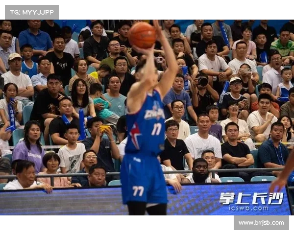 NBL长沙勇胜主帅质疑末节漏判 裁判技术报告次日公布处理结果